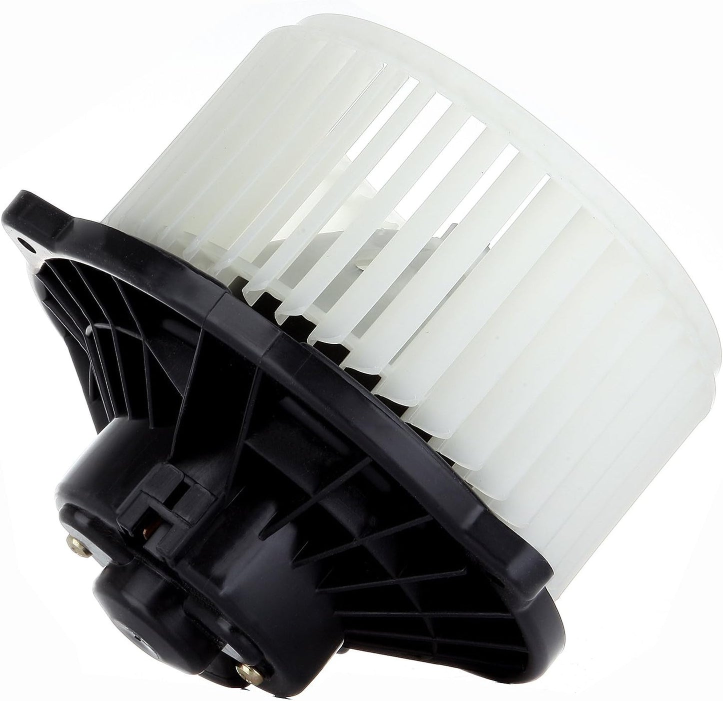 700052 AC Blower Motor Replacement for 2004-2005 Lexus RX330, 2000-2004 Toyota Avalon, 2002-2006 Camry, 2004-2008 Solara – Heater HVAC Blower Assembly 700052 700054