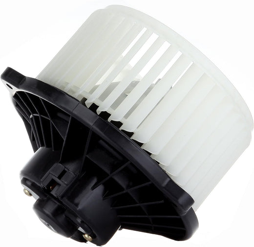 700052 AC Blower Motor Replacement for 2004-2005 Lexus RX330, 2000-2004 Toyota Avalon, 2002-2006 Camry, 2004-2008 Solara – Heater HVAC Blower Assembly 700052 700054 - KUDUPARTS