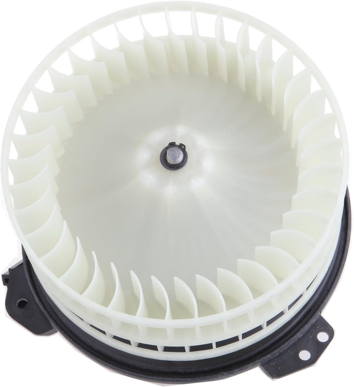 700069 Blower Motor Fan Assembly for Dodge Caravan, Chrysler Town & Country, Plymouth Grand Voyager (1996-2000) – OE 4874204AB, 615-00527, 4882397AB - KUDUPARTS