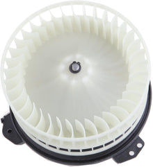 700069 Blower Motor Fan Assembly for Dodge Caravan, Chrysler Town & Country, Plymouth Grand Voyager (1996-2000) – OE 4874204AB, 615-00527, 4882397AB - KUDUPARTS