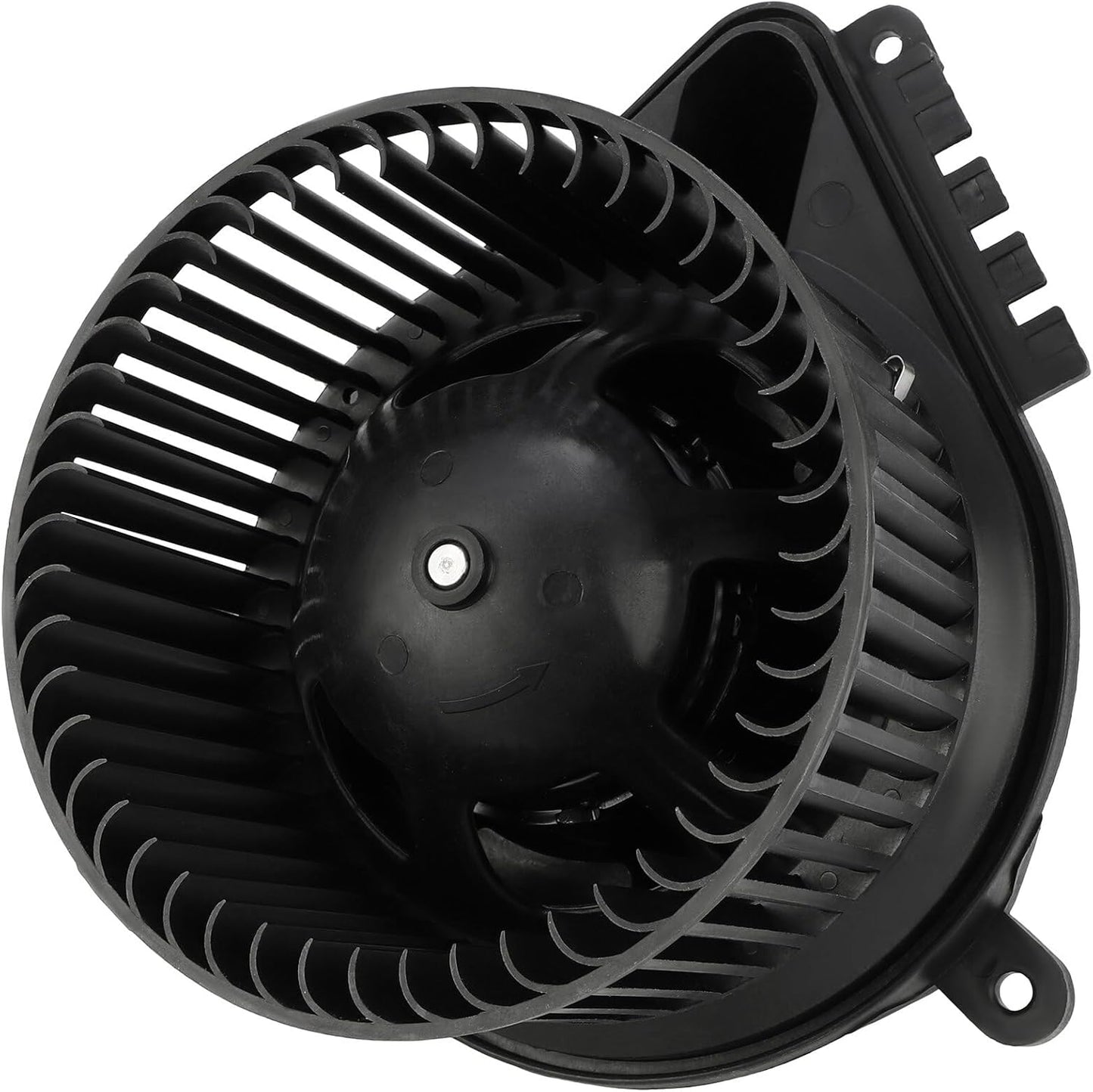 HVAC Blower Motor Compatible with Dodge Sprinter 2500/3500 (2003-2006) & Freightliner Sprinter 2500/3500 (2002-2006) – Replaces A0008352285