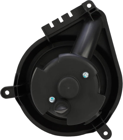 HVAC Blower Motor Compatible with Dodge Sprinter 2500/3500 (2003-2006) & Freightliner Sprinter 2500/3500 (2002-2006) – Replaces A0008352285