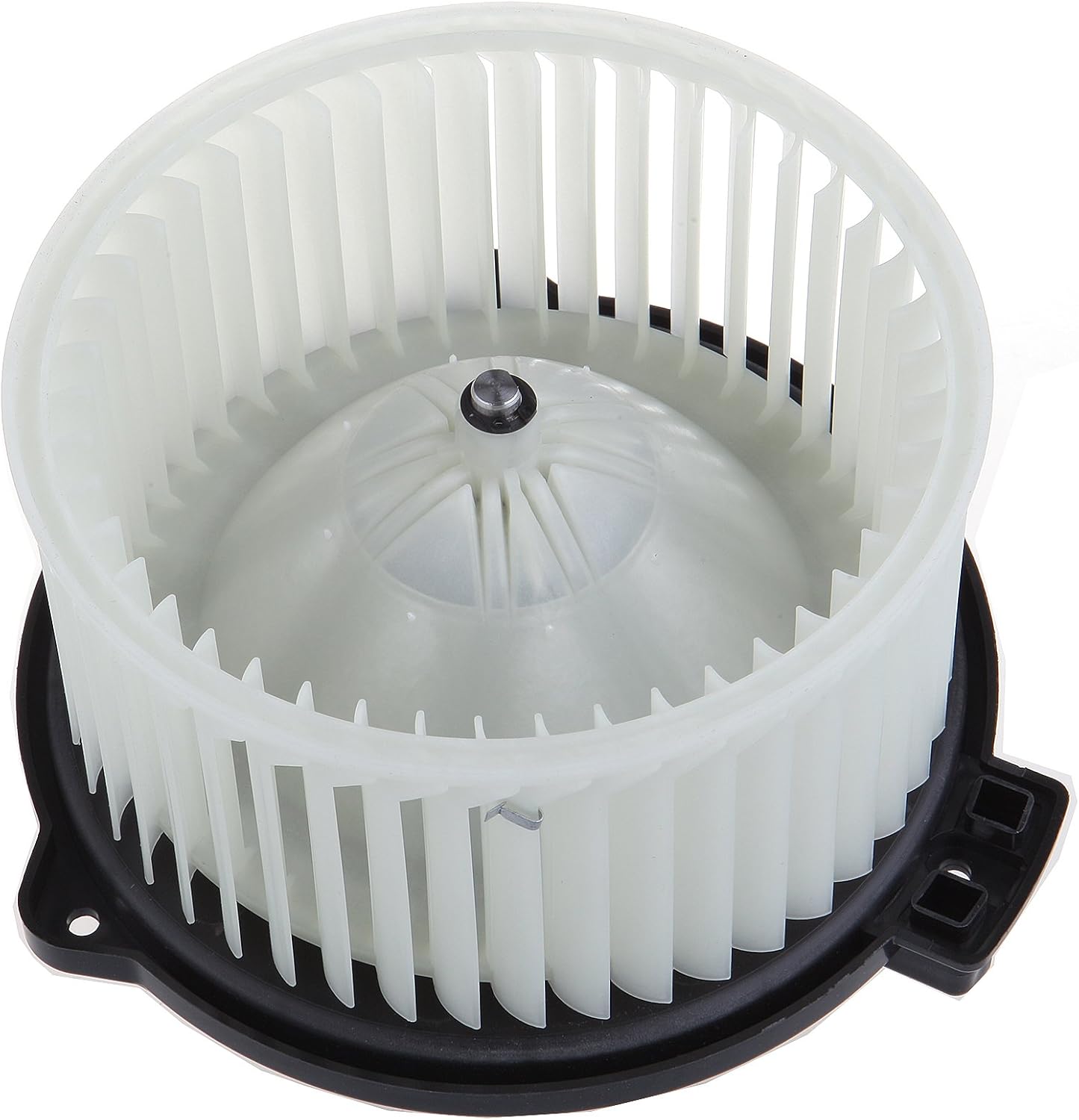 HVAC Heater Blower Motor with Fan Cage for 1996-2002 Toyota 4Runner | OE Replacement 700061, TO3126108, 87103-35022, 3010097, 35364, 44-1336, PM3903