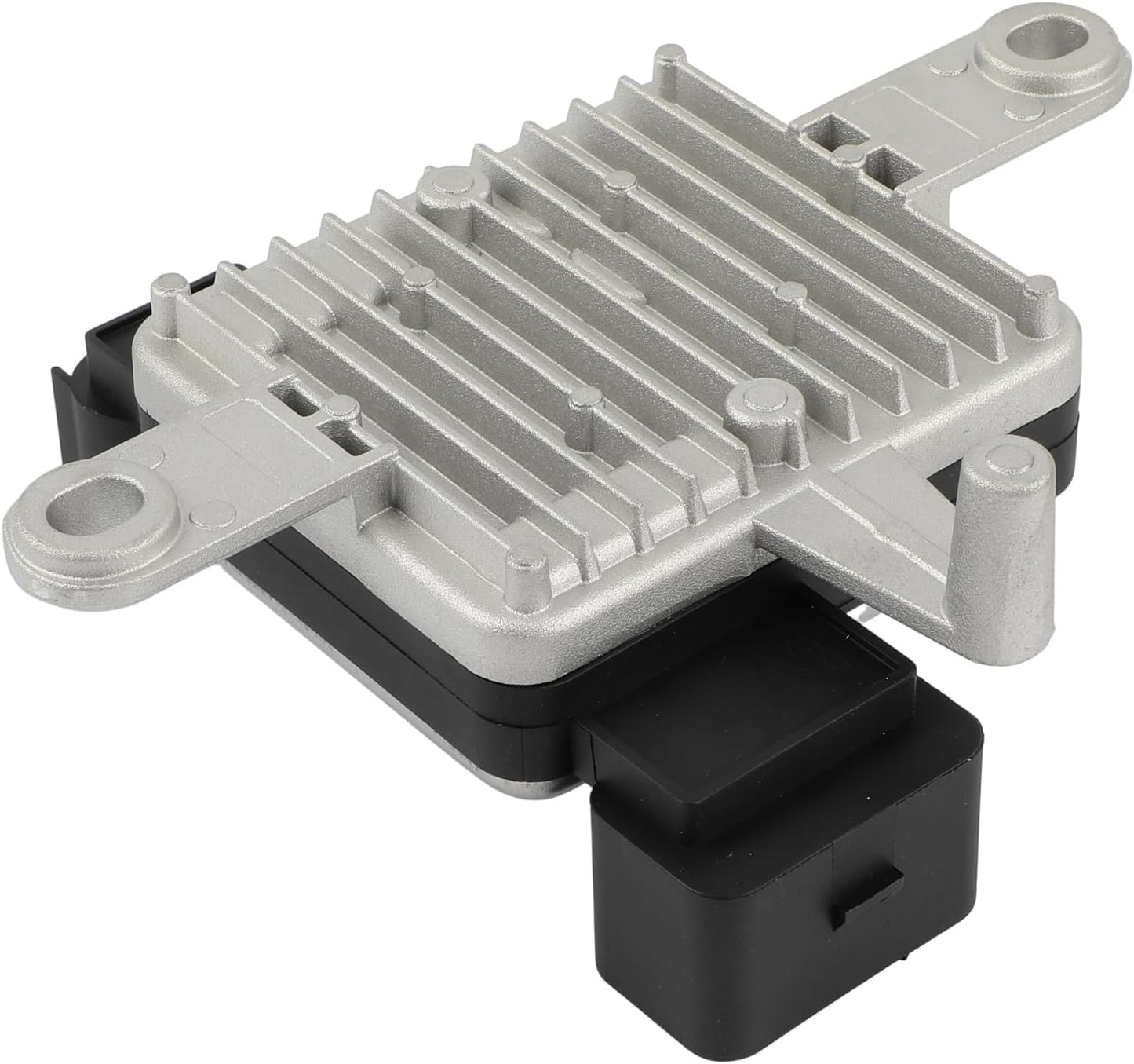 AC Blower Motor Resistor Compatible with 2016-2020 Kia Sorento – HVAC Heater Blower Resistor Replacement (25385-C6500)