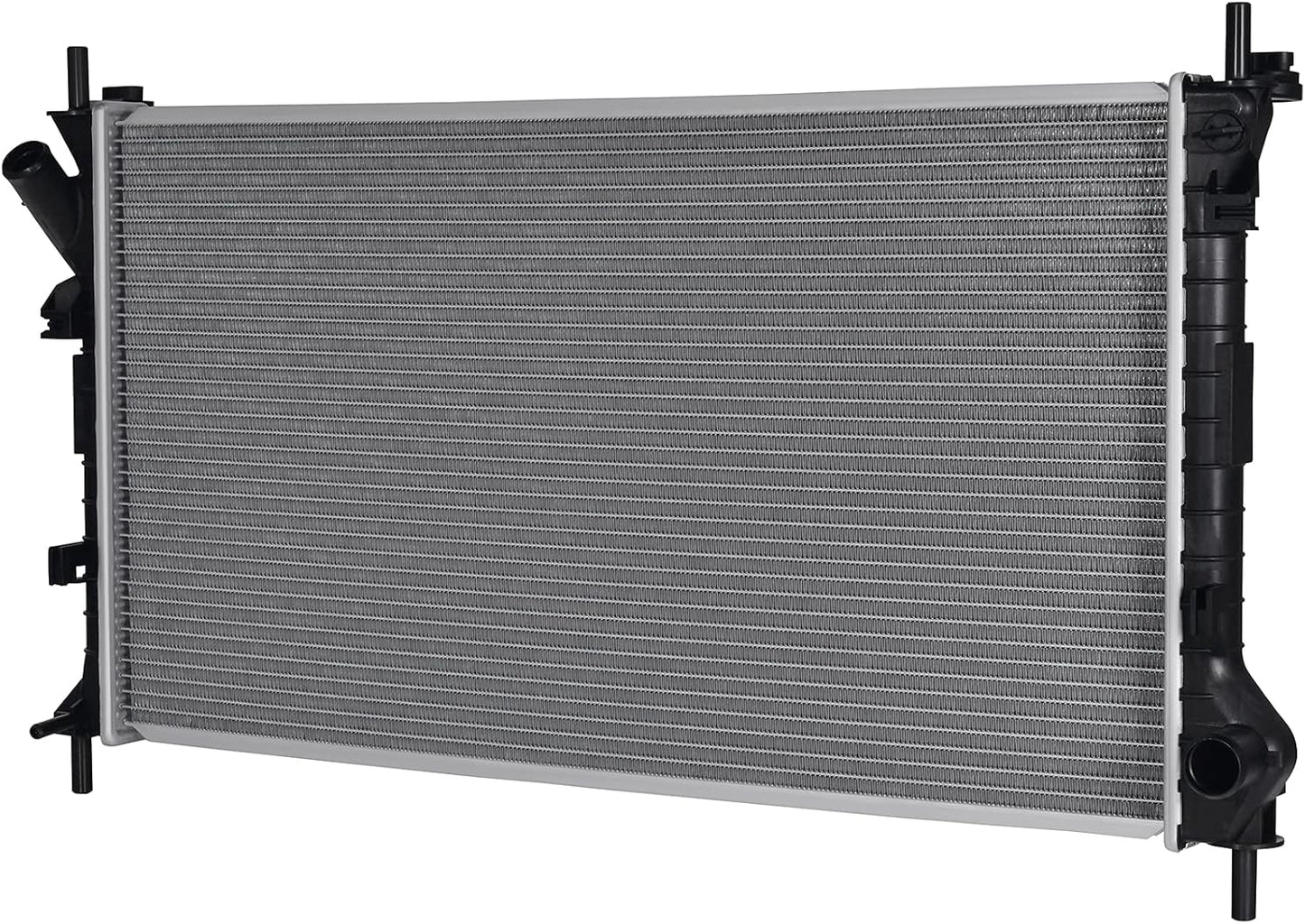 2010-2013 Ford Transit Connect 2.0L Radiator (13184)