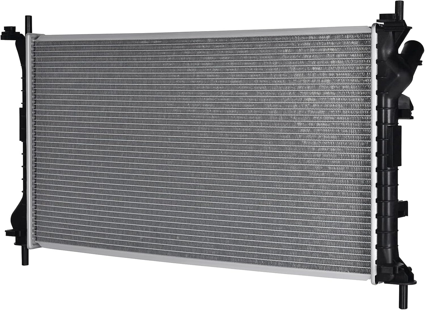 2010-2013 Ford Transit Connect 2.0L Radiator (13184)