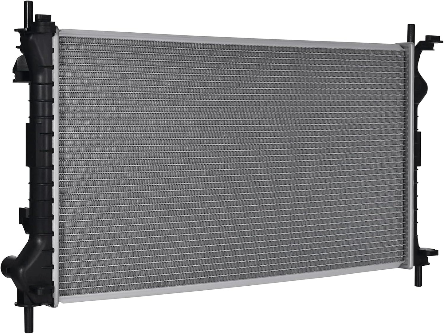 2010-2013 Ford Transit Connect 2.0L Radiator (13184)