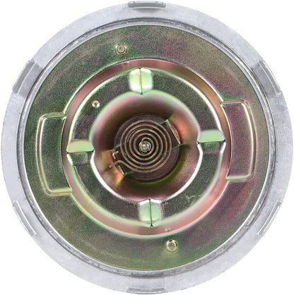 Replacement Radiator Cooling Fan Clutch for 1999-2000 Cadillac Escalade, 1996-2003 Chevrolet Blazer, and 1996-1999 Chevrolet C1500