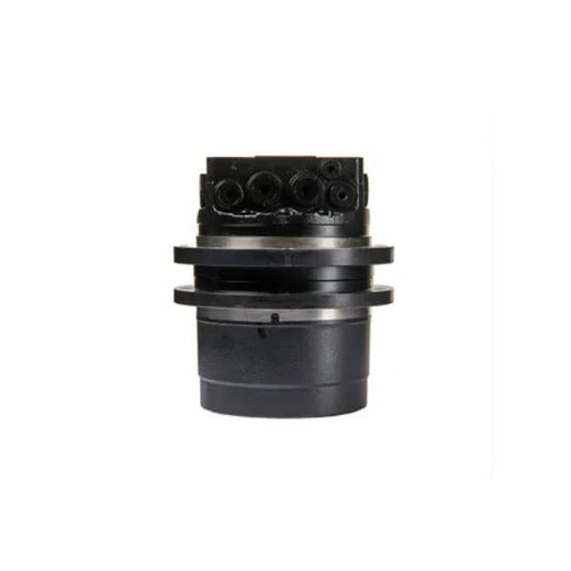 Travel Gearbox With Motor 68151-61290 for Kubota Excavator KX12 - KUDUPARTS
