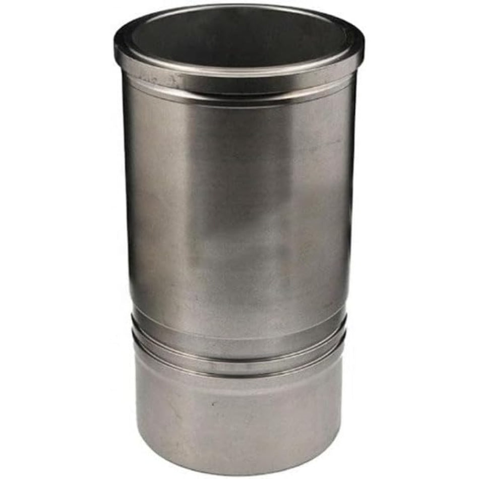 1 Set Cylinder Liner 04253771 for Deutz Engine BF4M1013C BF4M1013E BF4M1013M BF6M1013C BF6M1013E BF6M1013M - KUDUPARTS