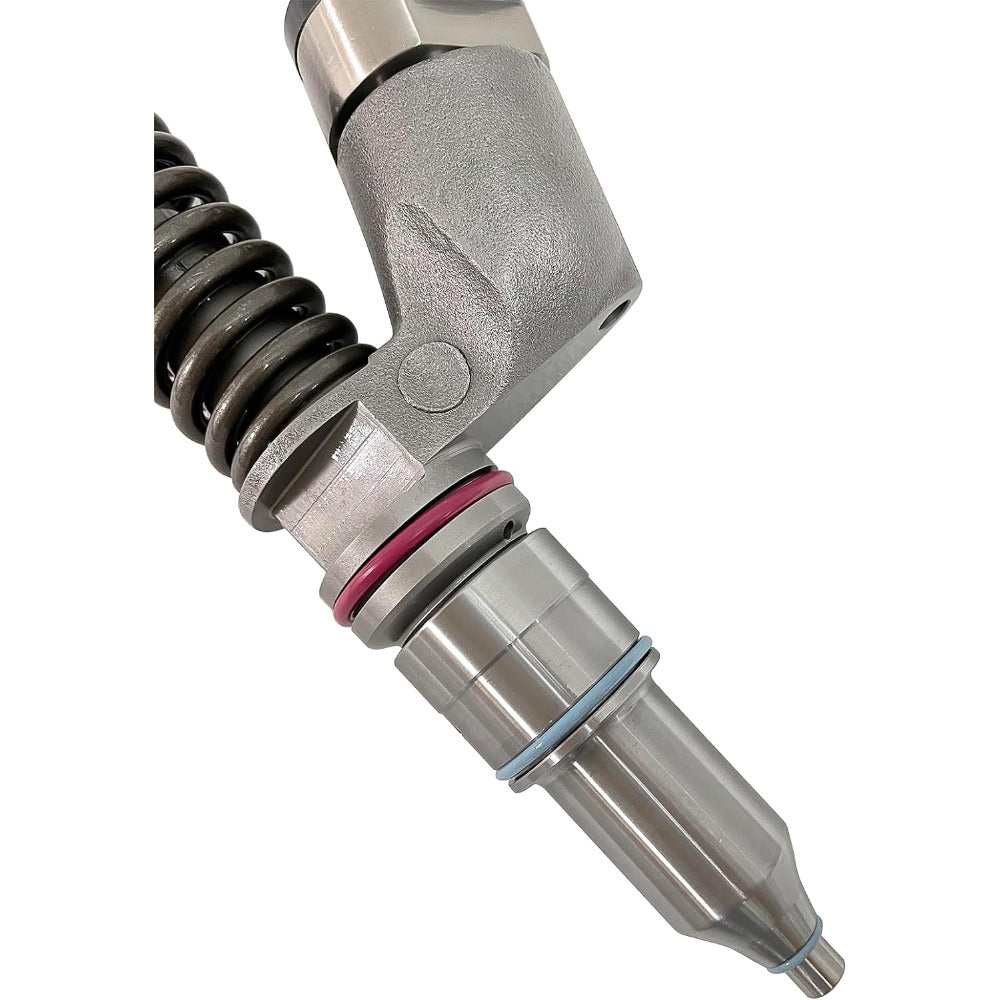 Fuel Injector 10R-7236 for Caterpillar CAT Engine C13 - KUDUPARTS