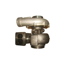 Turbo H2C Turbocharger 3522064 for Cummins Engine LTA10 LTA10-335 - KUDUPARTS