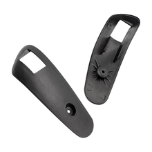 Golf Cart Front Canopy Support Cover 102400002 102400102 for Club Car Precedent Tempo 2004-Up