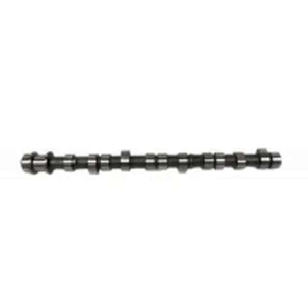 Camshaft 3929038 for Cummins 4BT Engine - KUDUPARTS