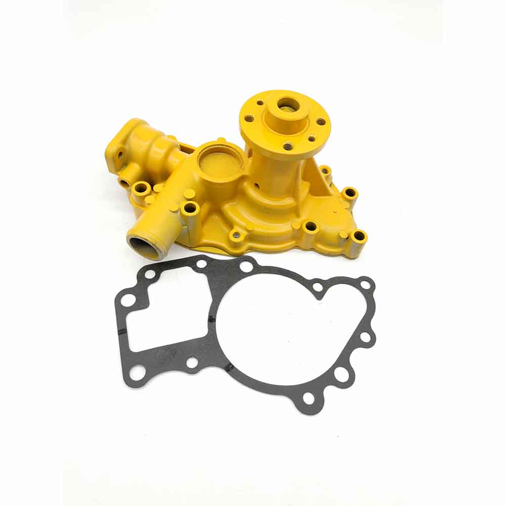 Pompe à eau 8972541481 8-97254148-1 pour moteur Isuzu 3LB1