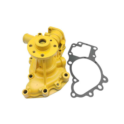 Pompe à eau 8972541481 8-97254148-1 pour moteur Isuzu 3LB1