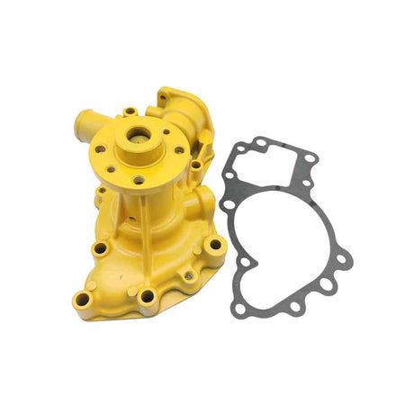 Pompe à eau 8972541481 8-97254148-1 pour moteur Isuzu 3LB1