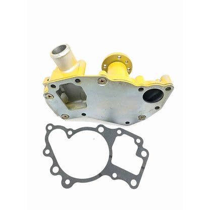 Pompe à eau 8972541481 8-97254148-1 pour moteur Isuzu 3LB1