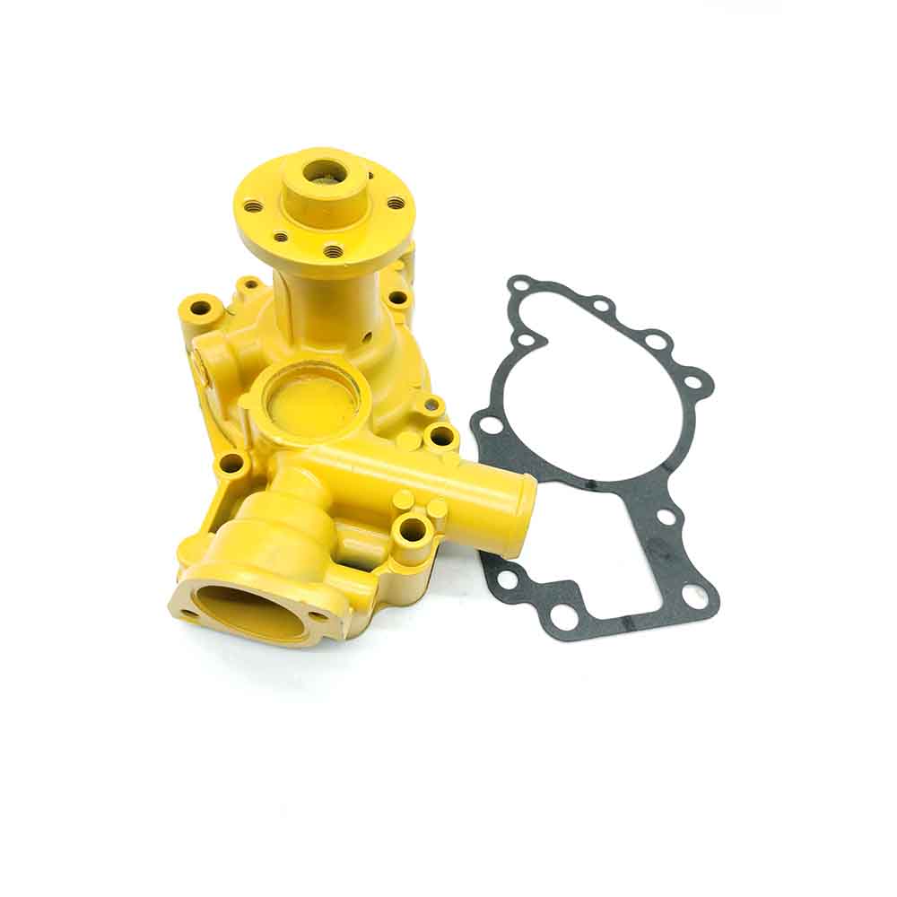 Pompe à eau 8972541481 8-97254148-1 pour moteur Isuzu 3LB1