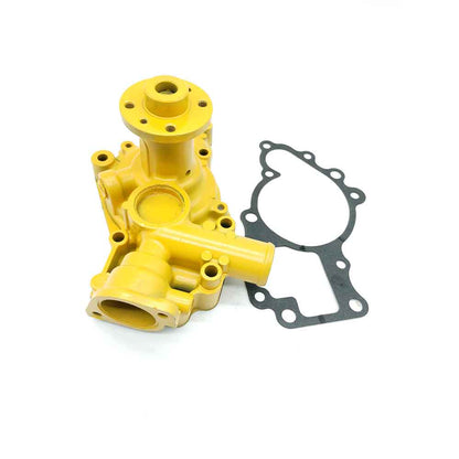 Pompe à eau 8972541481 8-97254148-1 pour moteur Isuzu 3LB1
