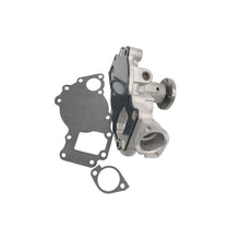 Pompe à eau 8972541481 8-97254148-1 pour moteur Isuzu 3LD1 4LE1