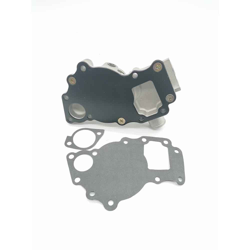 Pompe à eau 8972541481 8-97254148-1 pour moteur Isuzu 3LD1 4LE1