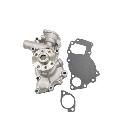 Pompe à eau 8972541481 8-97254148-1 pour moteur Isuzu 3LD1 4LE1
