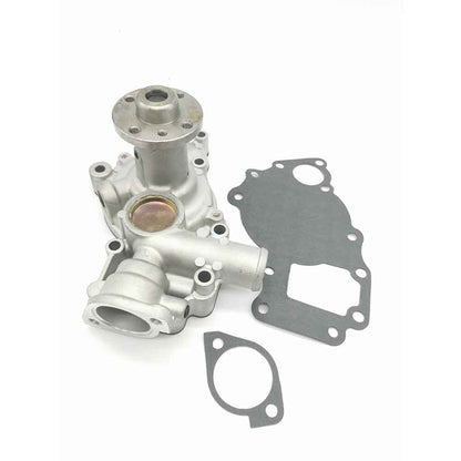 Pompe à eau 8972541481 8-97254148-1 pour moteur Isuzu 3LD1 4LE1