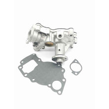 Pompe à eau 8972541481 8-97254148-1 pour moteur Isuzu 3LD1 4LE1