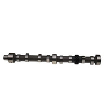 Arbre à cames 8942030840 pour moteur Isuzu G161Z G180Z G200Z