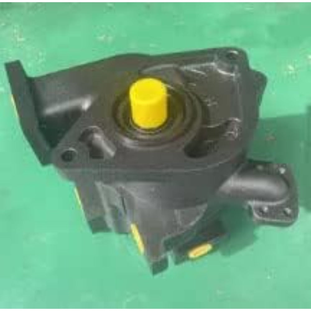 Gear Pump 128-4326 for Caterpillar CAT Engine 3116 Excavator M320 - KUDUPARTS