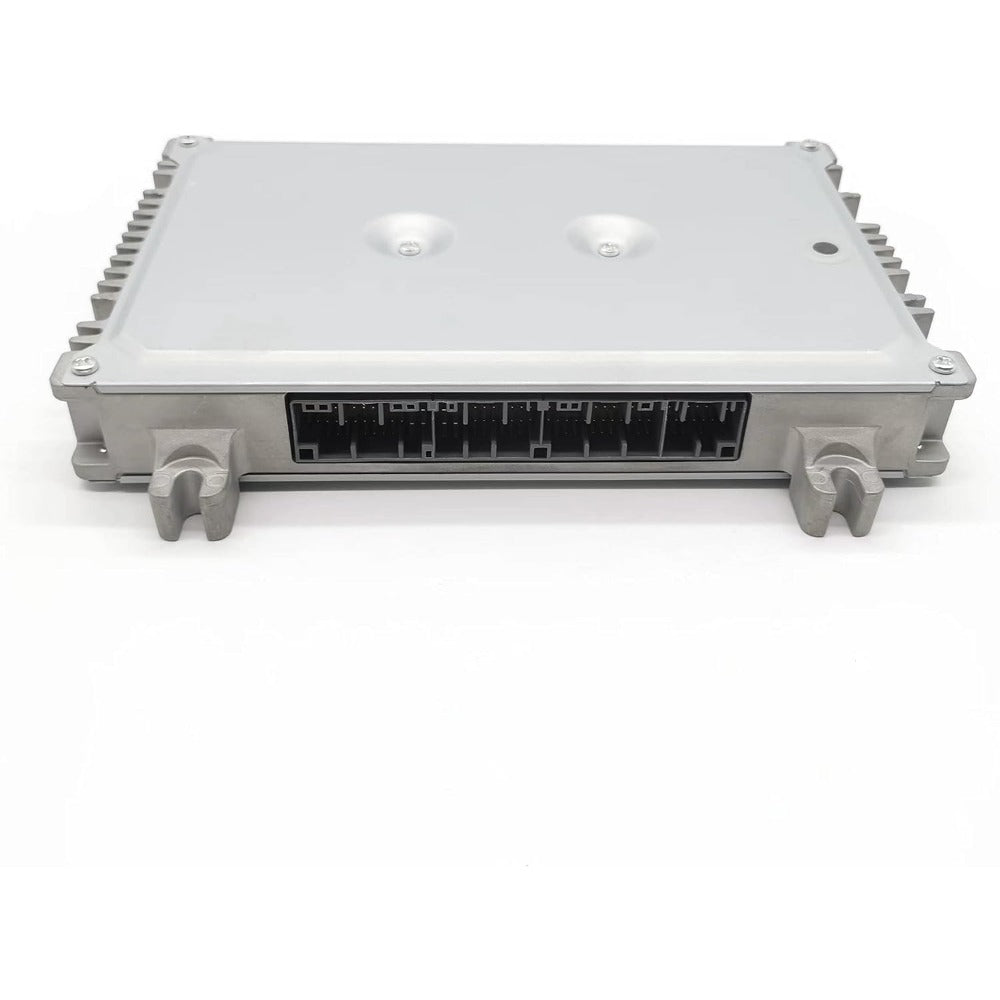 Vehicle Controller 9226757 for Hitachi Excavator - KUDUPARTS