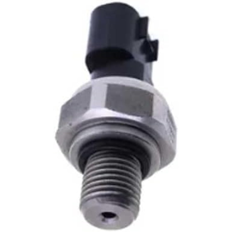 Pressure Sensor 8976004340 for Isuzu Engine 4HK1 6HK1 Hitachi Excavator ZX200-3 ZAX200-3 ZX210W-3 ZX240-3 ZX270-3 ZX330-3