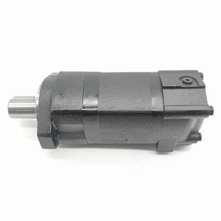 Hydraulic Motor 104-1228-006 104-1228 for Eaton Char-Lynn 2000 Series - KUDUPARTS