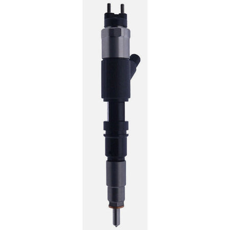 Fuel Injector 5344766 for Cummins Engine QSF3.8 ISB4.5 - KUDUPARTS