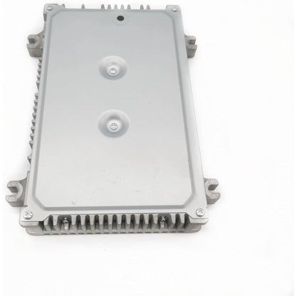 Vehicle Controller 9226757 for Hitachi Excavator - KUDUPARTS