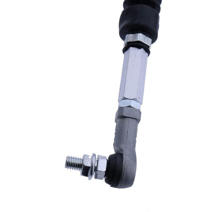 Governor Motor 247-5215 for Caterpillar CAT Excavator 321C - KUDUPARTS