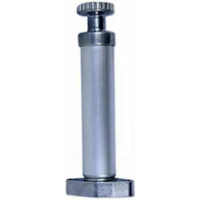 Fuel Priming Pump 183-2823 2W-2605 for Caterpillar Cat Excavator 320 320B 325 325B - KUDUPARTS