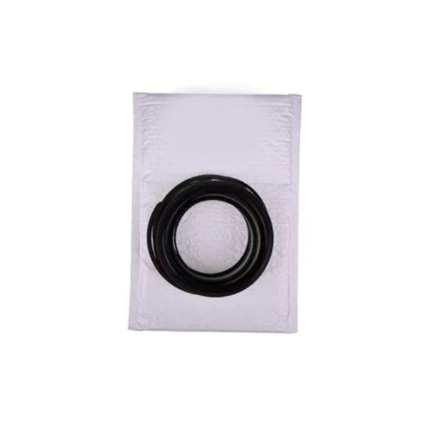 Valve Seal Kit 4376219 for Cummins Engine ISX ISX12G ISX15 QSK60 QSN14 QSX11.9 QSX15 X15 - KUDUPARTS