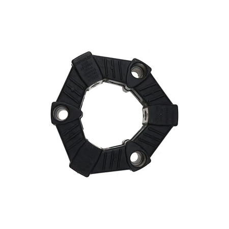 8A Element Coupling for Kobelco Excavator SK40-7 - KUDUPARTS