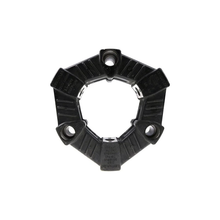 Acoplamiento de elemento 8A para excavadora Kobelco SK40-7