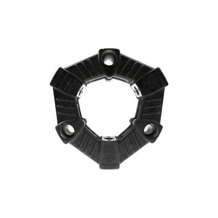 8A Element Coupling for Kobelco Excavator SK40-7 - KUDUPARTS