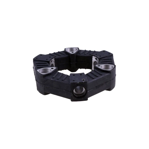 8A Flex Coupling Rubber PAT 2019608 3633643 778322 for Komatsu Excavator PC20 PC25 PC10 PC15 PC30 PC38 - KUDUPARTS