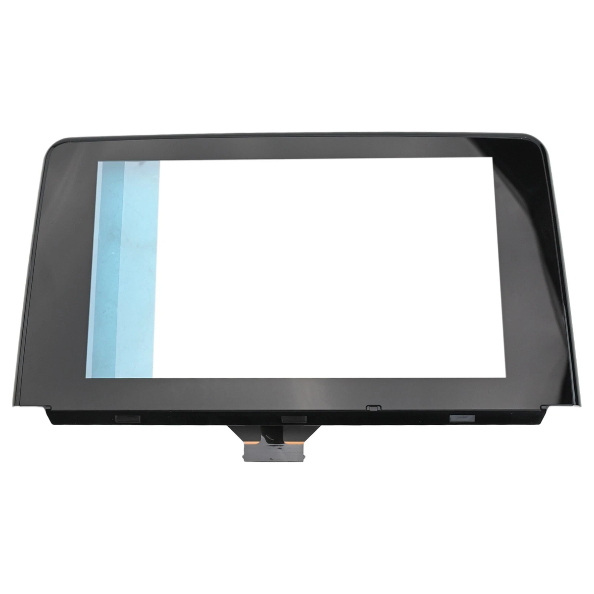 8 Glass Touch Screen TK49-611J0 for Mazda CX-9 2016-2019 - KUDUPARTS