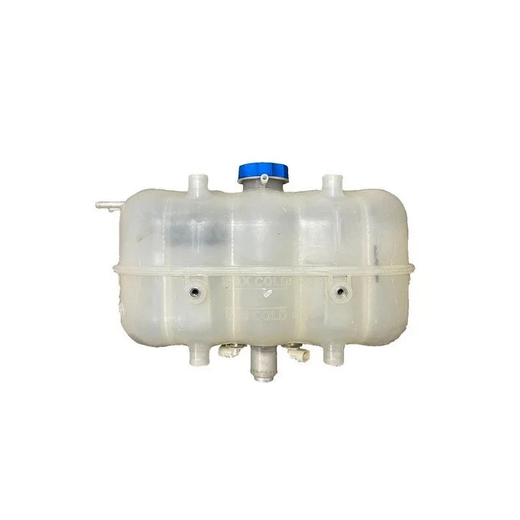 8 Liter Surge Tank AT368739 for John Deere Combine S550 S650 S670 S760 S770 8100 8200 W550 W650 W660 - KUDUPARTS