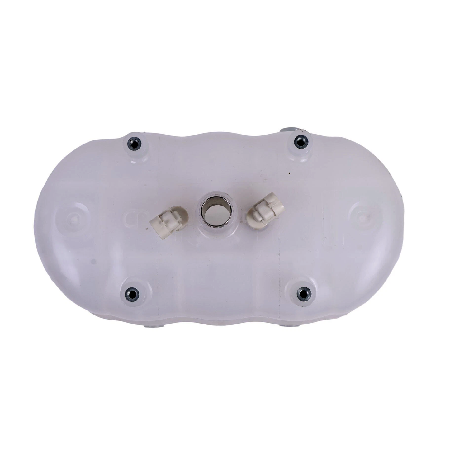 Réservoir tampon de 8 litres AT381934 pour moteur John Deere 6068 et bulldozer 850K