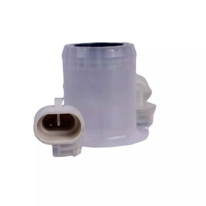 Réservoir tampon de 8 litres AT381934 pour moteur John Deere 6068 et bulldozer 850K