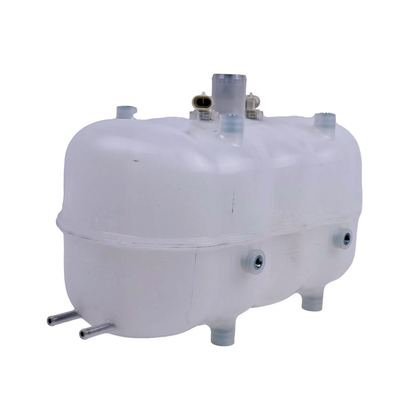 Réservoir tampon de 8 litres AT381934 pour moteur John Deere 6068 et bulldozer 850K