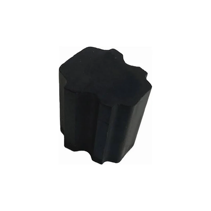 Accouplement 8 pièces 1601-0204-00 1601020400 pour compresseur Atlas Copco