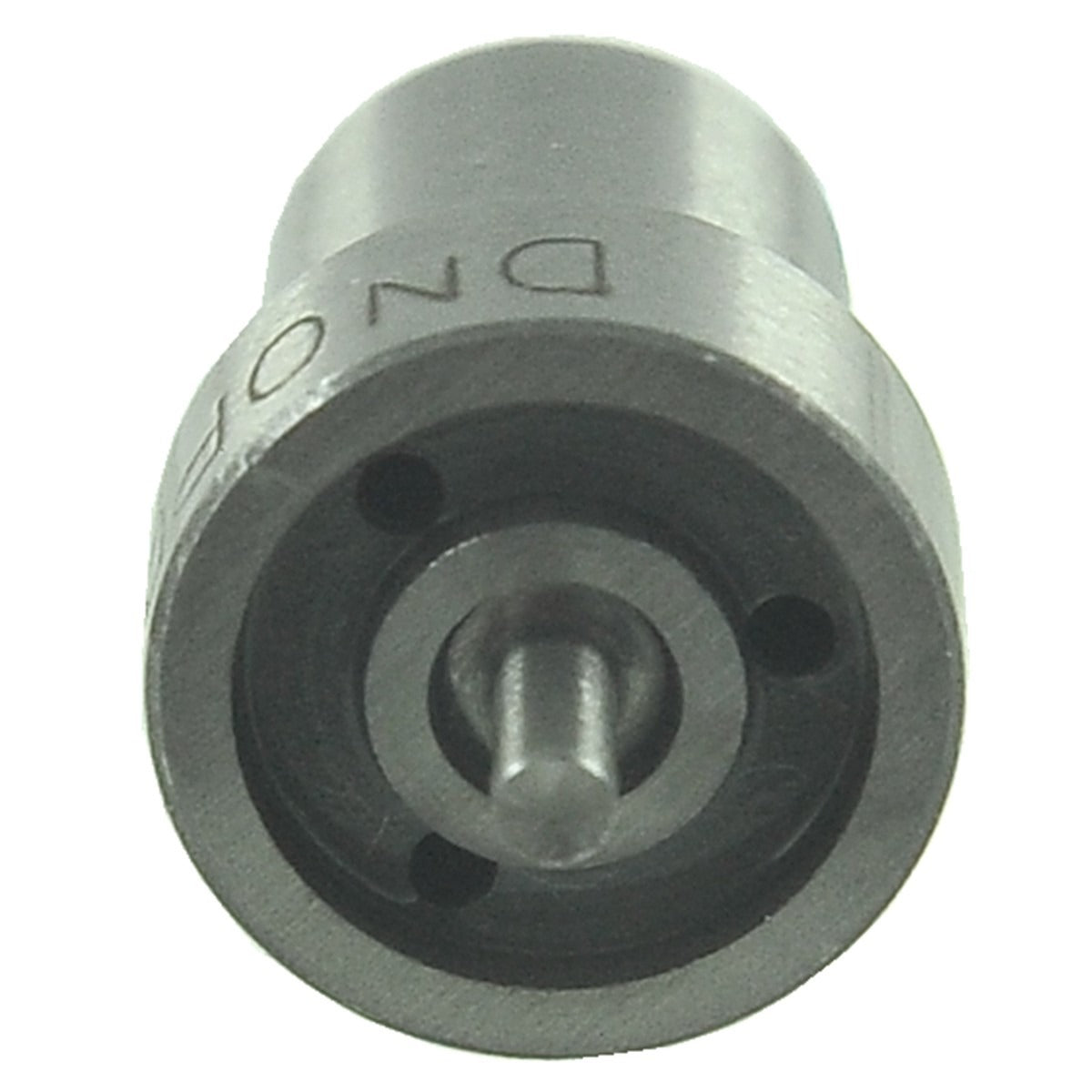 8 PCS Injector Nozzle 093400-5800 DN0PD80 for Kubota Engine D1403 D1503 D1703 V2003 V2203